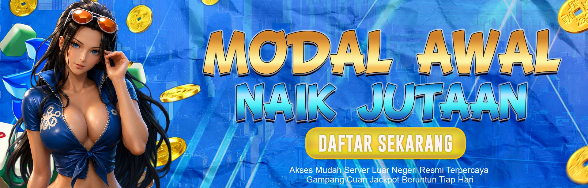 Komandan4D